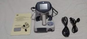 Nidek HandyRef-K Handheld Ref/Keratometer